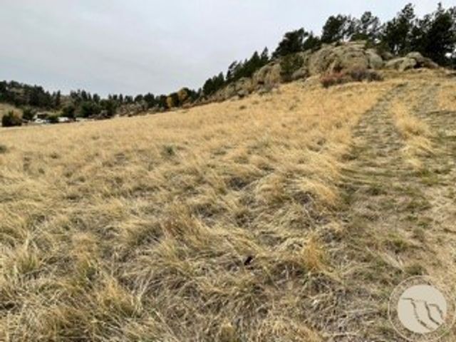 TBD Tumbleweed Drive, Billings, MT 59105