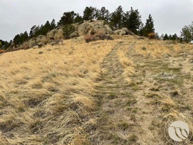 TBD Tumbleweed Drive, Billings, MT 59105