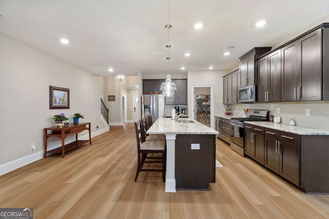 3765 Bridges Court, Cumming, GA 30040