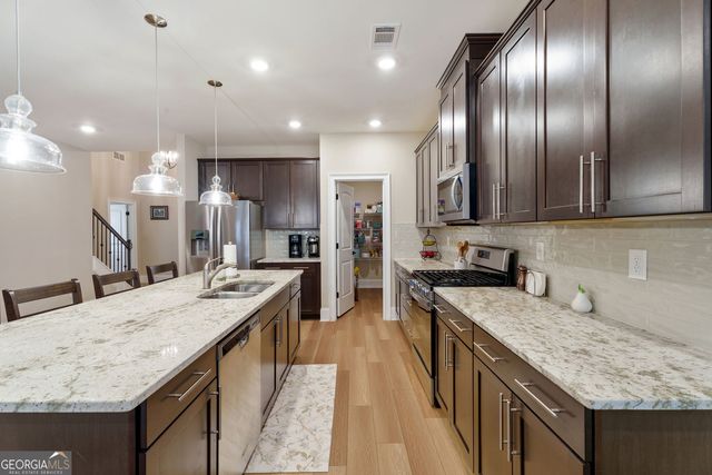 3765 Bridges Court, Cumming, GA 30040