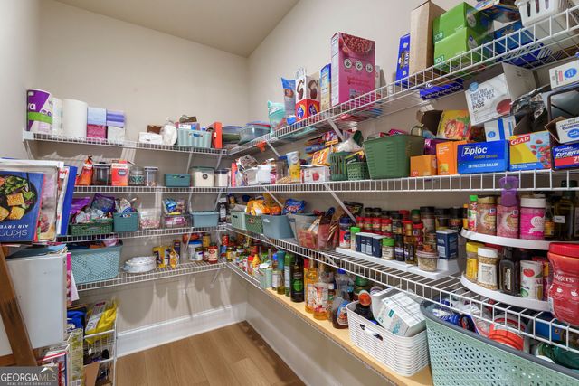 3765 Bridges Court, Cumming, GA 30040