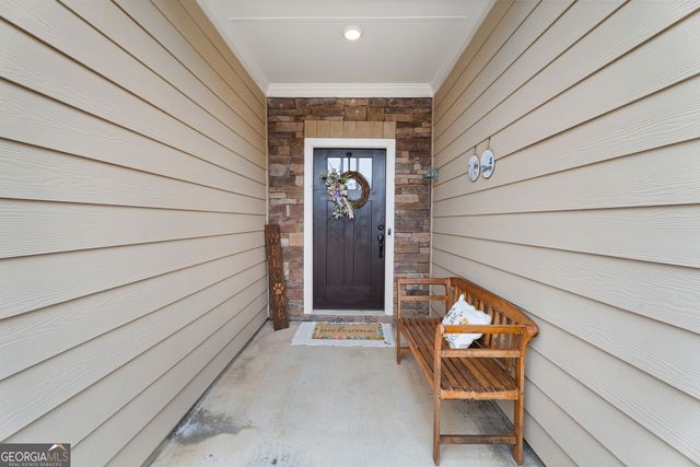 3765 Bridges Court, Cumming, GA 30040