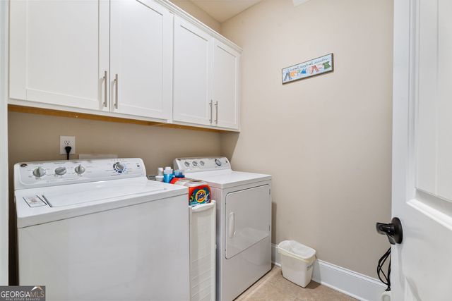 3765 Bridges Court, Cumming, GA 30040