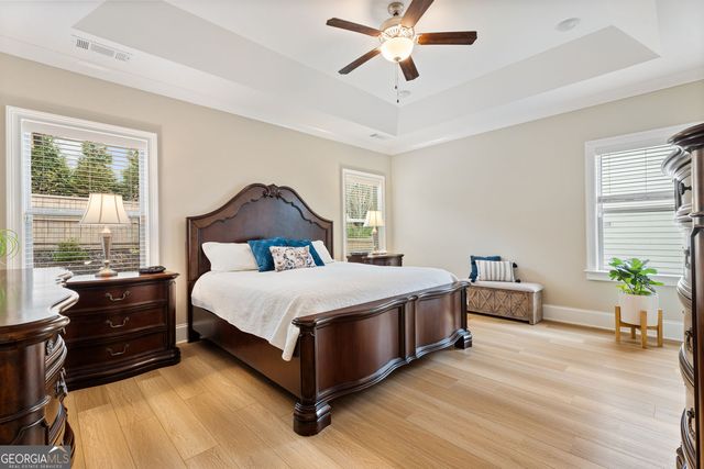 3765 Bridges Court, Cumming, GA 30040