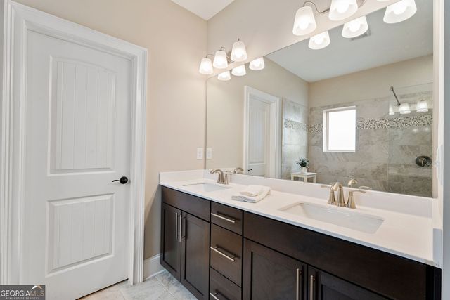 3765 Bridges Court, Cumming, GA 30040