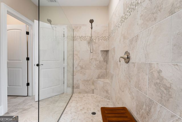 3765 Bridges Court, Cumming, GA 30040