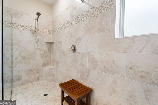 3765 Bridges Court, Cumming, GA 30040