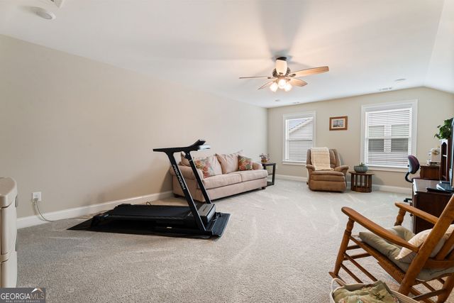 3765 Bridges Court, Cumming, GA 30040