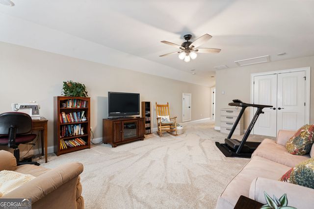 3765 Bridges Court, Cumming, GA 30040