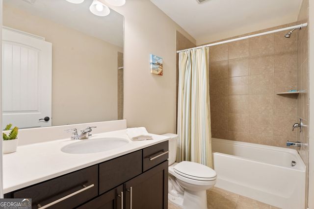 3765 Bridges Court, Cumming, GA 30040