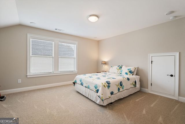 3765 Bridges Court, Cumming, GA 30040