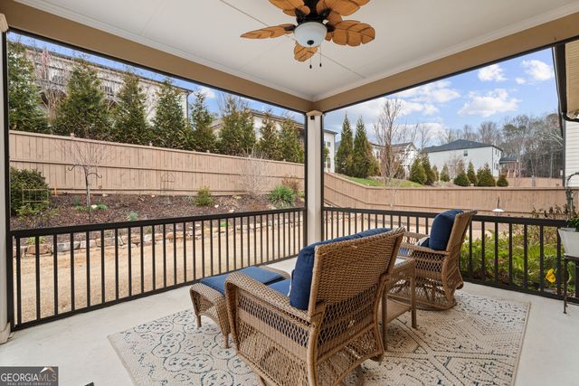 3765 Bridges Court, Cumming, GA 30040