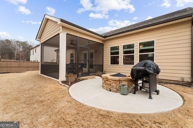 3765 Bridges Court, Cumming, GA 30040