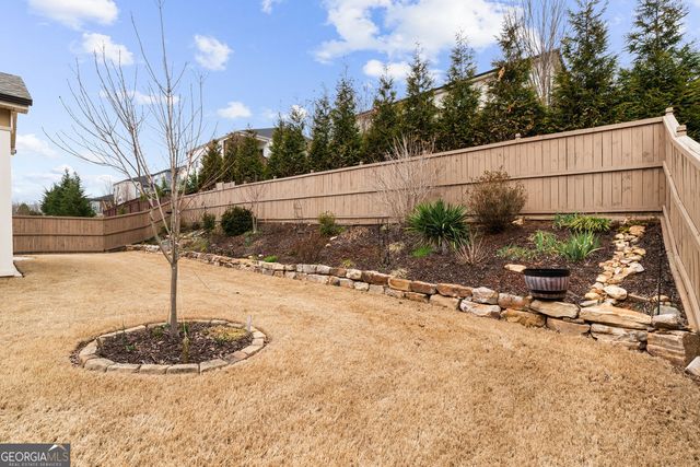 3765 Bridges Court, Cumming, GA 30040