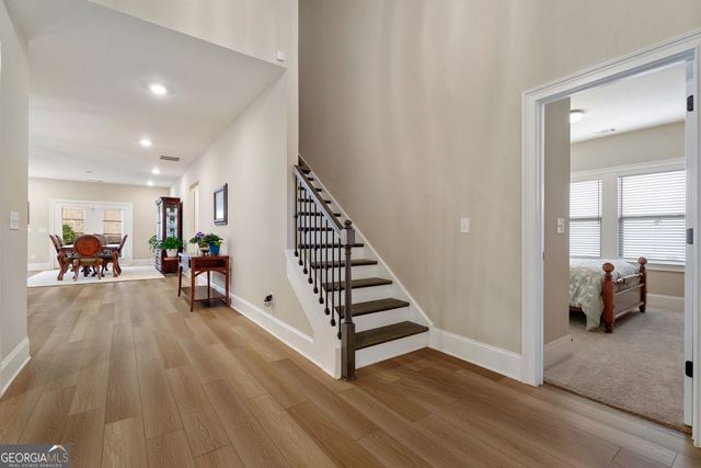 3765 Bridges Court, Cumming, GA 30040