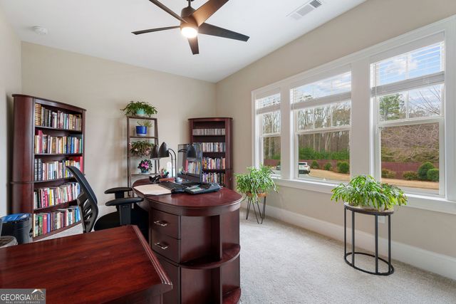 3765 Bridges Court, Cumming, GA 30040