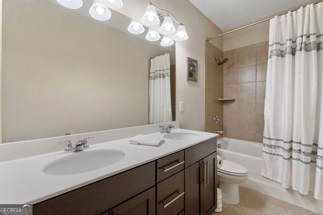 3765 Bridges Court, Cumming, GA 30040