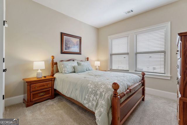 3765 Bridges Court, Cumming, GA 30040