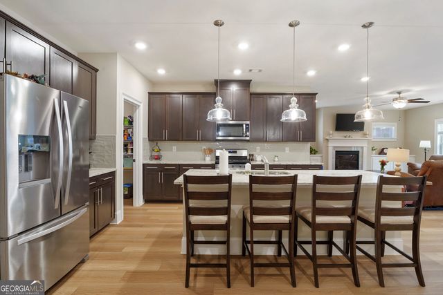 3765 Bridges Court, Cumming, GA 30040