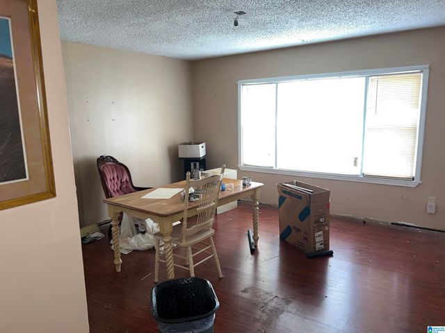 1715 2ND COURT W, Birmingham, AL 35208
