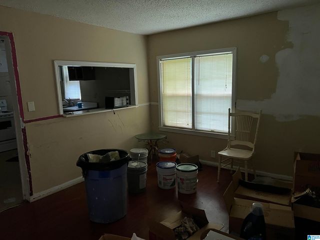 1715 2ND COURT W, Birmingham, AL 35208
