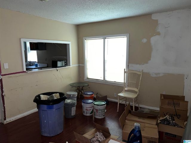 1715 2ND COURT W, Birmingham, AL 35208
