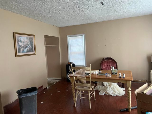 1715 2ND COURT W, Birmingham, AL 35208