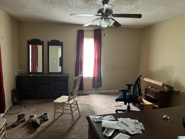1715 2ND COURT W, Birmingham, AL 35208