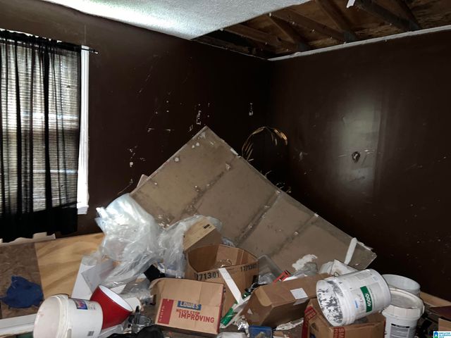 1715 2ND COURT W, Birmingham, AL 35208