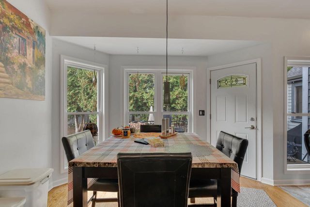 370 Smythe DRIVE, Williams Bay, WI 53191