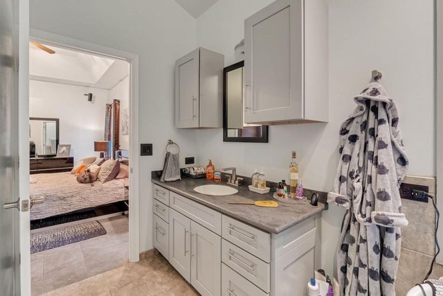 370 Smythe DRIVE, Williams Bay, WI 53191