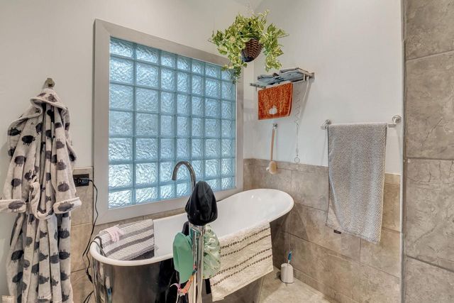 370 Smythe DRIVE, Williams Bay, WI 53191