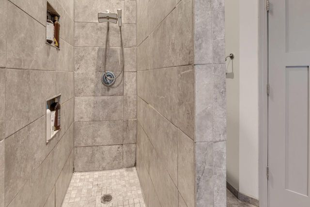 370 Smythe DRIVE, Williams Bay, WI 53191