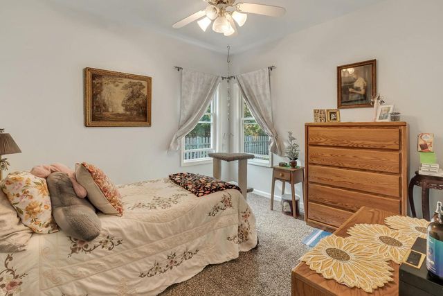 370 Smythe DRIVE, Williams Bay, WI 53191