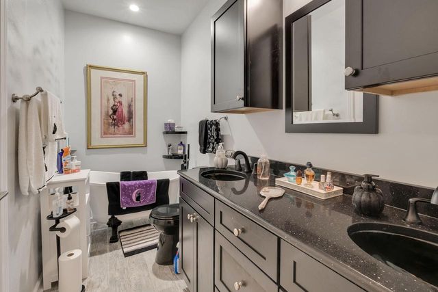 370 Smythe DRIVE, Williams Bay, WI 53191