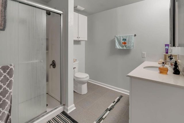 370 Smythe DRIVE, Williams Bay, WI 53191