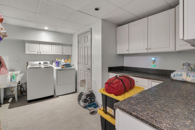 370 Smythe DRIVE, Williams Bay, WI 53191