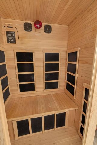 370 Smythe DRIVE, Williams Bay, WI 53191