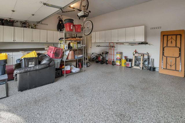 370 Smythe DRIVE, Williams Bay, WI 53191