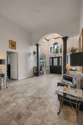 370 Smythe DRIVE, Williams Bay, WI 53191