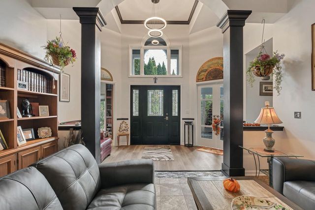 370 Smythe DRIVE, Williams Bay, WI 53191