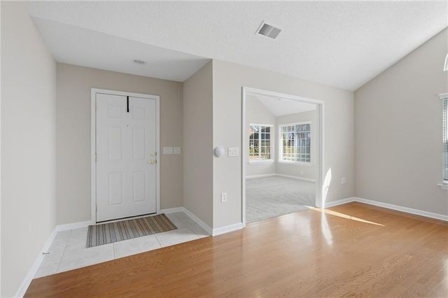 2994 Oakside Circle, Alpharetta, GA 30004