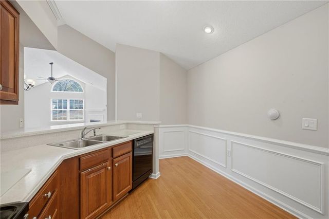 2994 Oakside Circle, Alpharetta, GA 30004