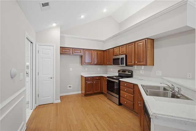 2994 Oakside Circle, Alpharetta, GA 30004