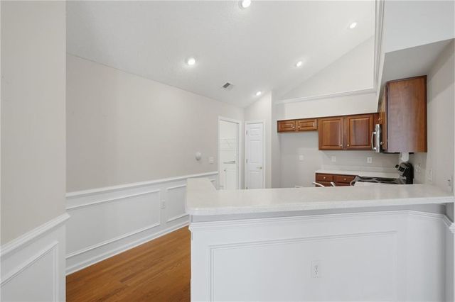 2994 Oakside Circle, Alpharetta, GA 30004