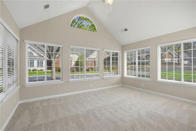 2994 Oakside Circle, Alpharetta, GA 30004