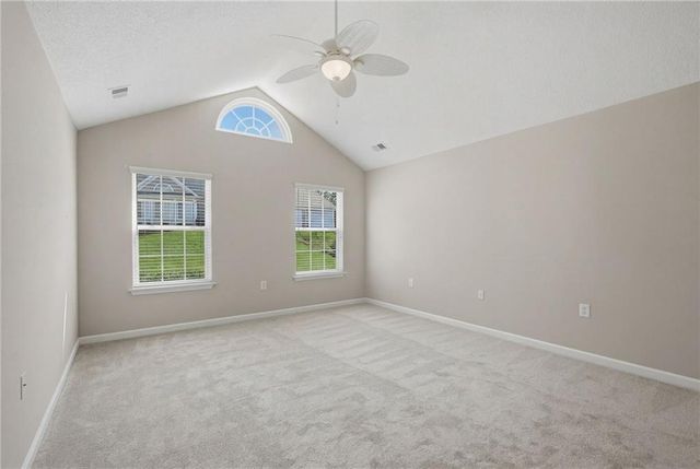 2994 Oakside Circle, Alpharetta, GA 30004