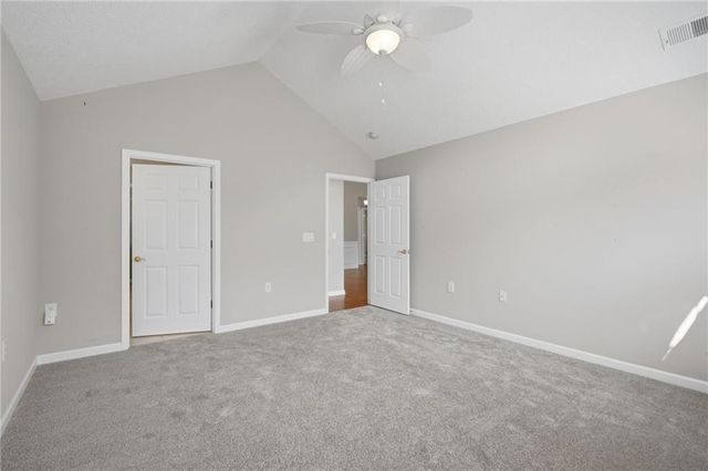 2994 Oakside Circle, Alpharetta, GA 30004