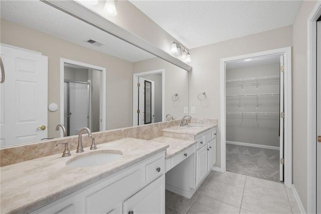 2994 Oakside Circle, Alpharetta, GA 30004