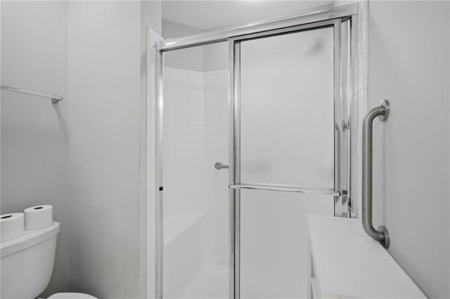 2994 Oakside Circle, Alpharetta, GA 30004